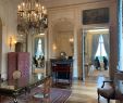 Grand Salon De Jardin Luxe Cercle De L Union Interalliee ÐÐ°ÑÐ¸Ð¶ Ð ÑÑÑÐ¸Ðµ ÑÐ¾Ð²ÐµÑÑ Ð¿ÐµÑÐµÐ´