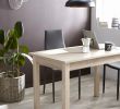 Grande Table De Jardin 12 Personnes Best Of Grande Table Salle   Manger 12 Personnes Frais Table Salle