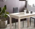 Grande Table De Jardin 12 Personnes Best Of Grande Table Salle   Manger 12 Personnes Frais Table Salle