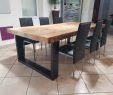 Grande Table De Jardin 12 Personnes Inspirant Grande Table Salle   Manger 12 Personnes Frais Table Salle