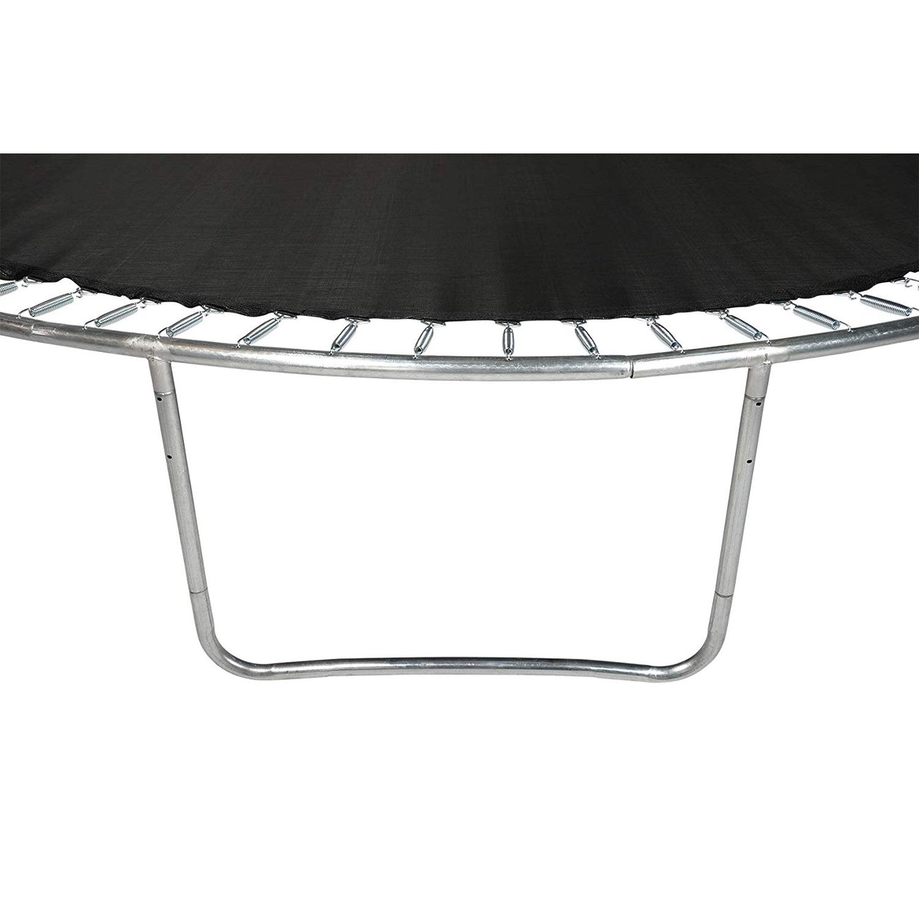 Grande Table De Jardin 12 Personnes Inspirant Trampoline Fast Jump Trampoline De Jardin Tuv Avec Filet Intérieur Diam¨tre 14 Ft 427 Cm 12 Perches Couleur Au Choix Noir