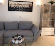 Grande Table De Jardin Beau Apartment torenhof ÐÐµÐ ÑÐ³Ð¸Ñ ÐÐµ Ð¥Ð°Ð°Ð½ Booking