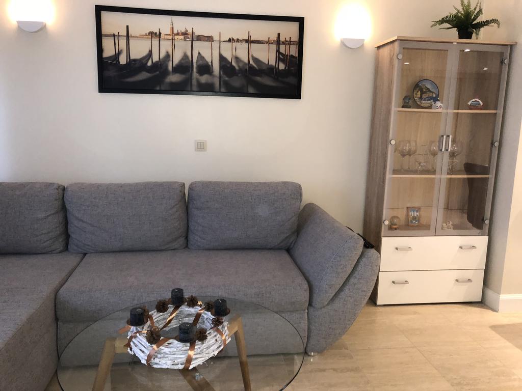 Grande Table De Jardin Beau Apartment torenhof ÐÐµÐ ÑÐ³Ð¸Ñ ÐÐµ Ð¥Ð°Ð°Ð½ Booking