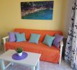 Grande Table Jardin Élégant Apartment Sun Studio Puerto De La Cruz Spain Booking