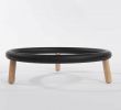 Grande Table Jardin Nouveau Cement Plates From Serax – Olea Living