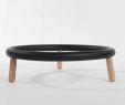 Grande Table Jardin Nouveau Cement Plates From Serax – Olea Living