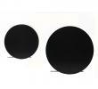 Grande Table Jardin Nouveau Od Table Light Black Decovry