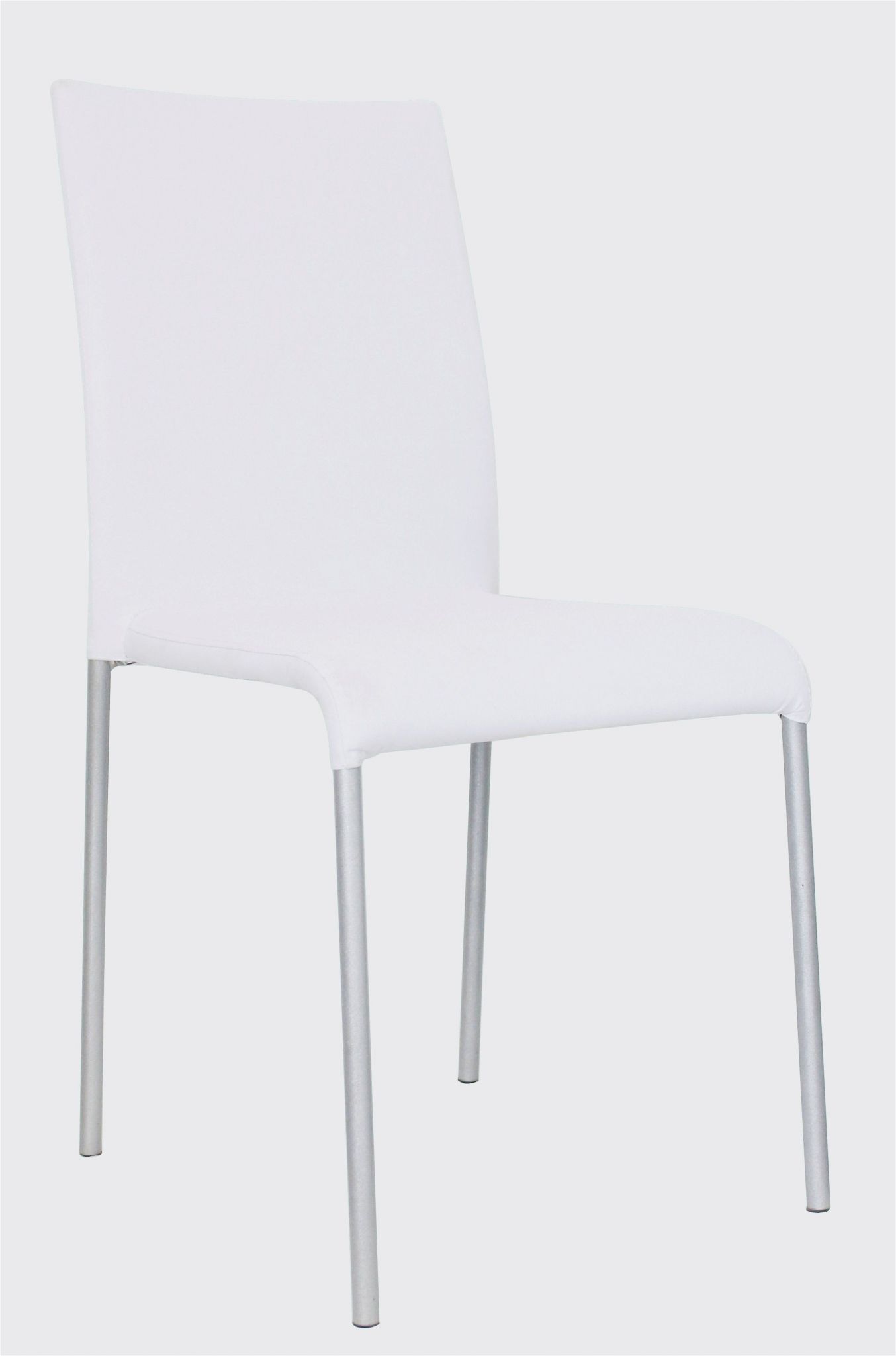 chaise jardin grosfillex et 59 likeable chaise de bureau design cereblog de chaise jardin grosfillex