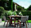 Grosfillex Salon De Jardin Beau Table De Jardin Grosfillex Avec Rallonge 30 Grosfillex Salon