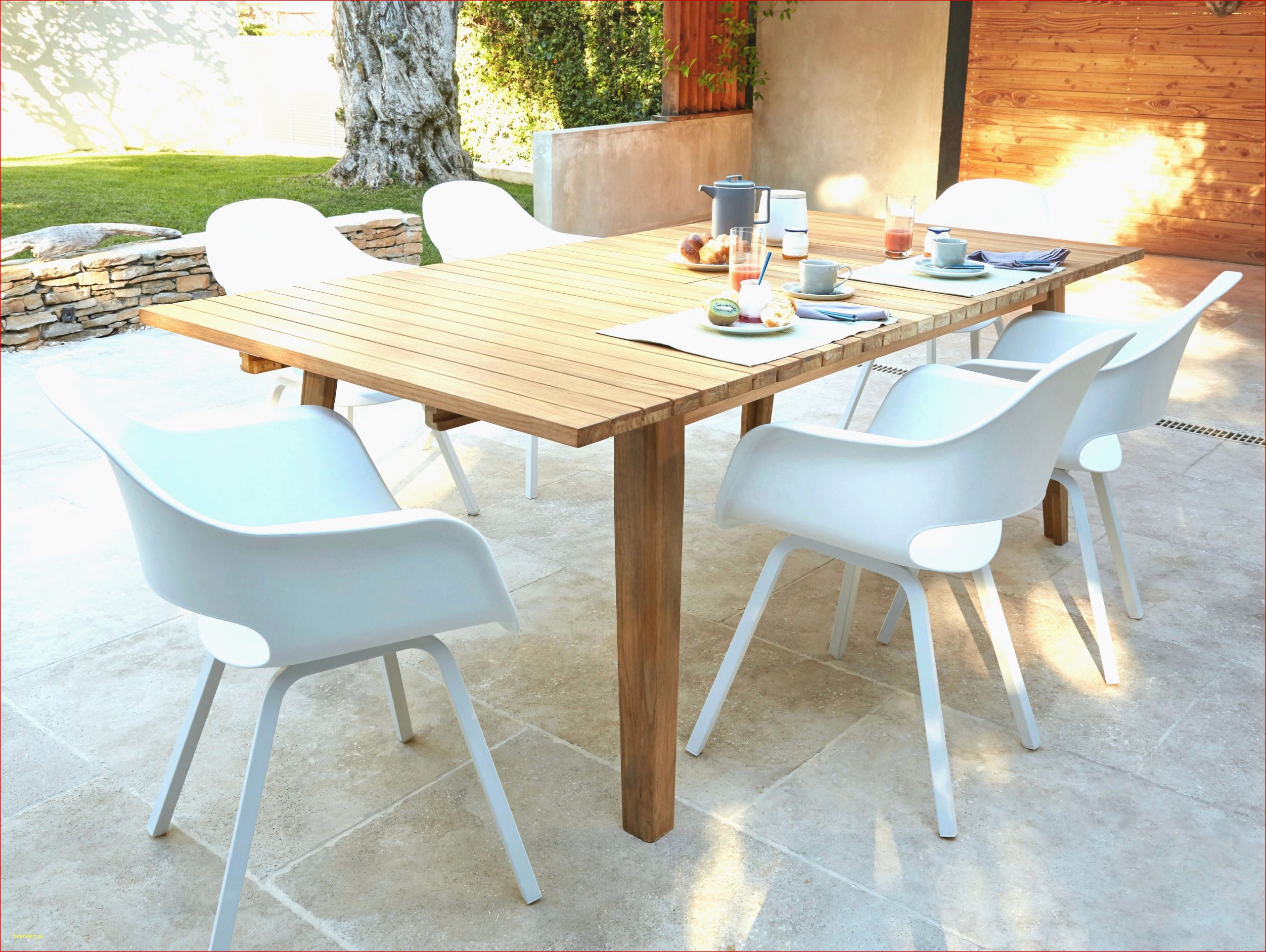 table et chaises jardin grosfillex elegant lit de jardin grosfillex of table et chaises jardin grosfillex