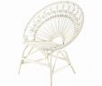 Grosfillex Salon De Jardin Élégant Chaise Jardin Grosfillex Fauteuil Jardin Tissu