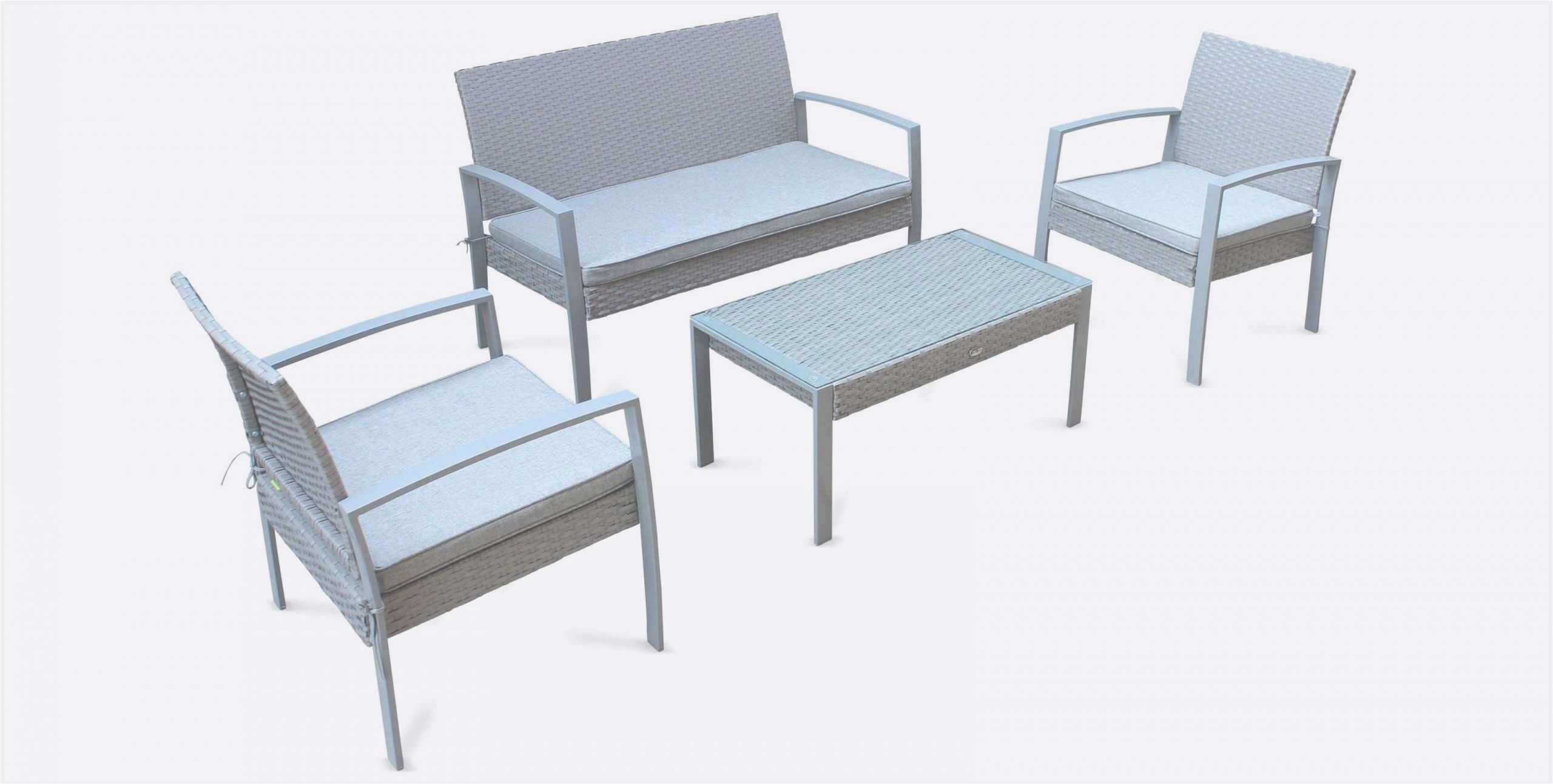 fauteuil de jardin grosfillex le meilleur de 43 de luxe table jardin grosfillex des s of fauteuil de jardin grosfillex