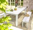 Grosfillex Salon De Jardin Frais Chaise Jardin Grosfillex Table Et Archives Jardins