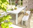 Grosfillex Salon De Jardin Frais Chaise Jardin Grosfillex Table Et Archives Jardins