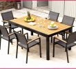 Grosfillex Salon De Jardin Frais Table Et Chaises Jardin Grosfillex Unique Table De Jardin