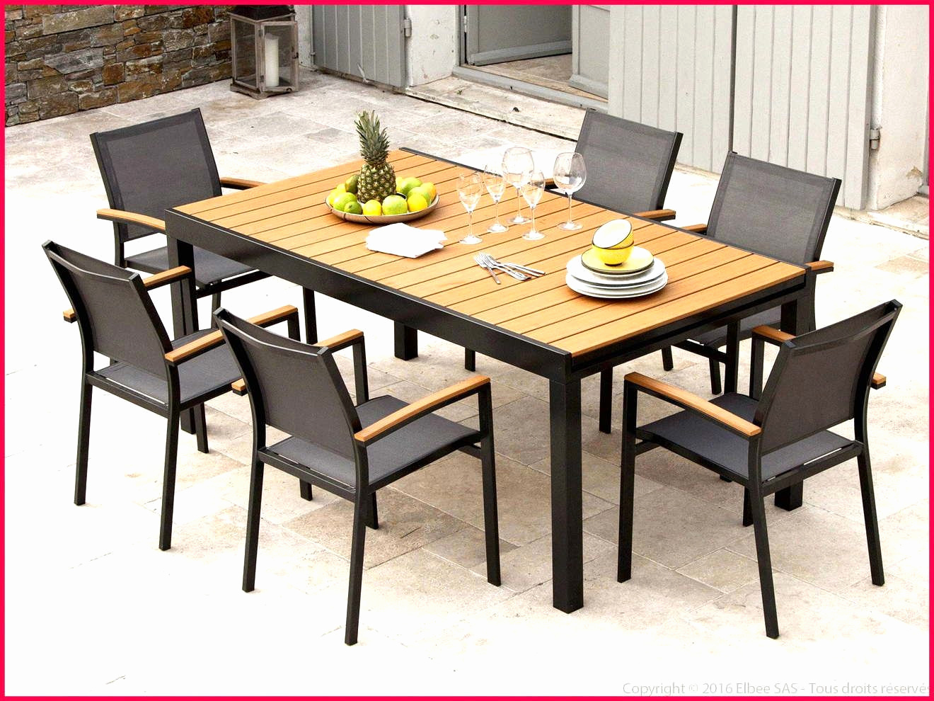 table et chaises jardin grosfillex meilleur de 93 table de jardin grosfillex avec rallonge of table et chaises jardin grosfillex
