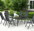 Grosfillex Salon De Jardin Génial Table De Jardin Grosfillex Avec Rallonge 30 Grosfillex Salon