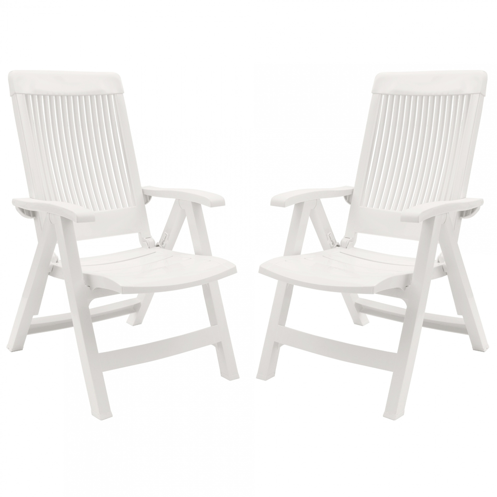 table de jardin grosfillex fauteuil jardin blanc laguerredesmots of table de jardin grosfillex 1