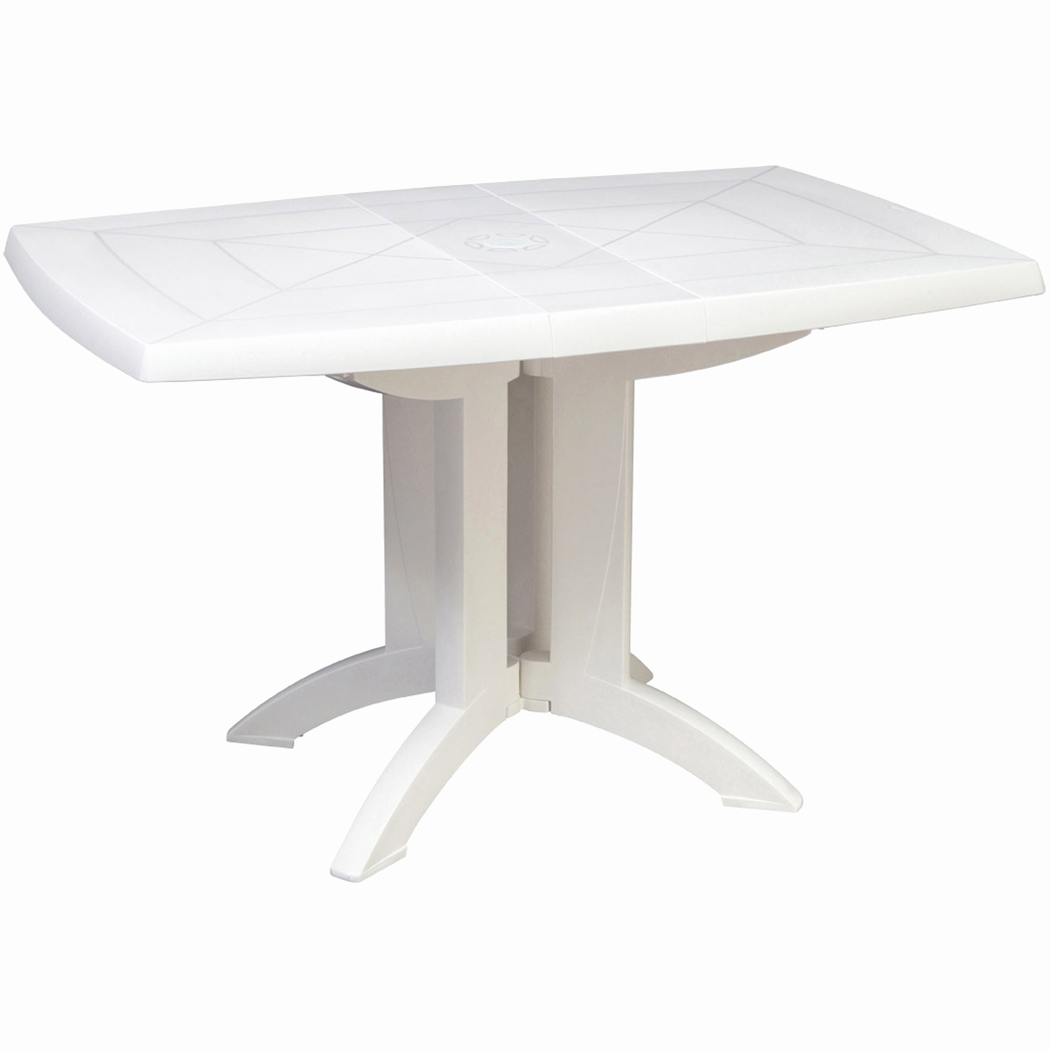 table et chaises jardin grosfillex impressionnant table de jardin plastique blanc of table et chaises jardin grosfillex