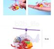 Grossiste Mobilier De Jardin Best Of Transparent Mini Avion Jouets Avion Avion Mécanique Jouets Pour Enfants Jouets éducatifs Avion En Plastique Hélicopt¨re No L Jouet Ffa1199