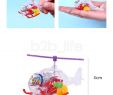 Grossiste Mobilier De Jardin Best Of Transparent Mini Avion Jouets Avion Avion Mécanique Jouets Pour Enfants Jouets éducatifs Avion En Plastique Hélicopt¨re No L Jouet Ffa1199