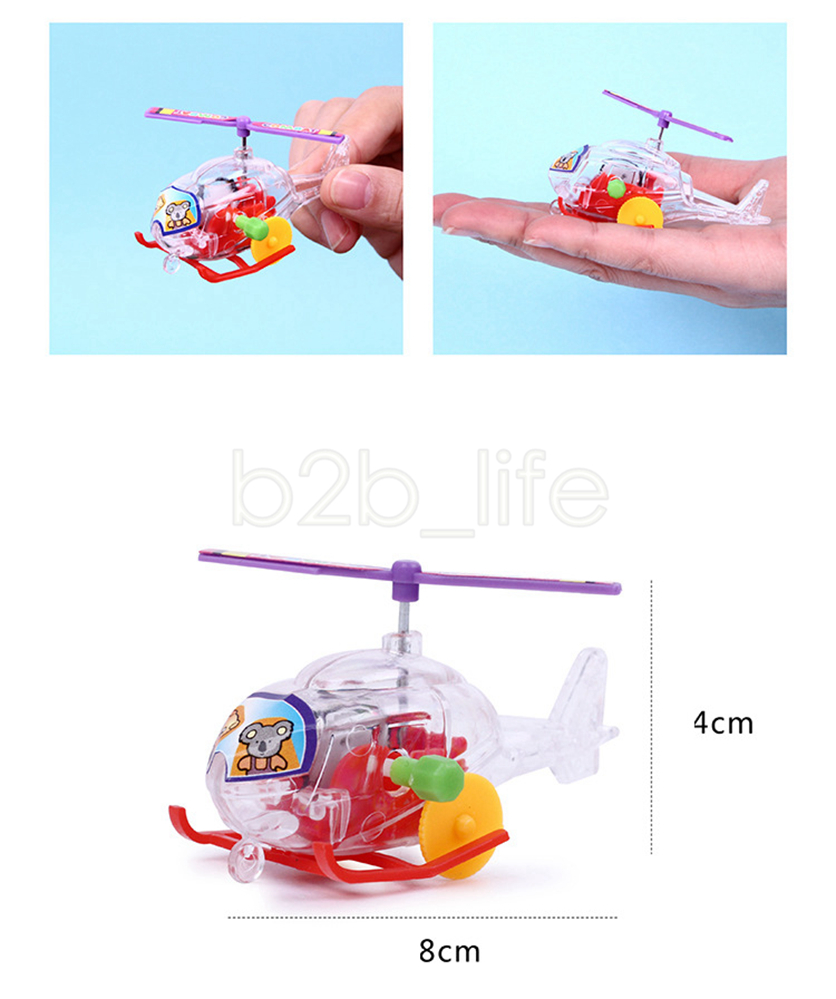 Grossiste Mobilier De Jardin Best Of Transparent Mini Avion Jouets Avion Avion Mécanique Jouets Pour Enfants Jouets éducatifs Avion En Plastique Hélicopt¨re No L Jouet Ffa1199