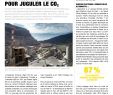 Grossiste Mobilier De Jardin Génial Dans Les Faits by Energie Agentur Der Wirtschaft Enaw issuu