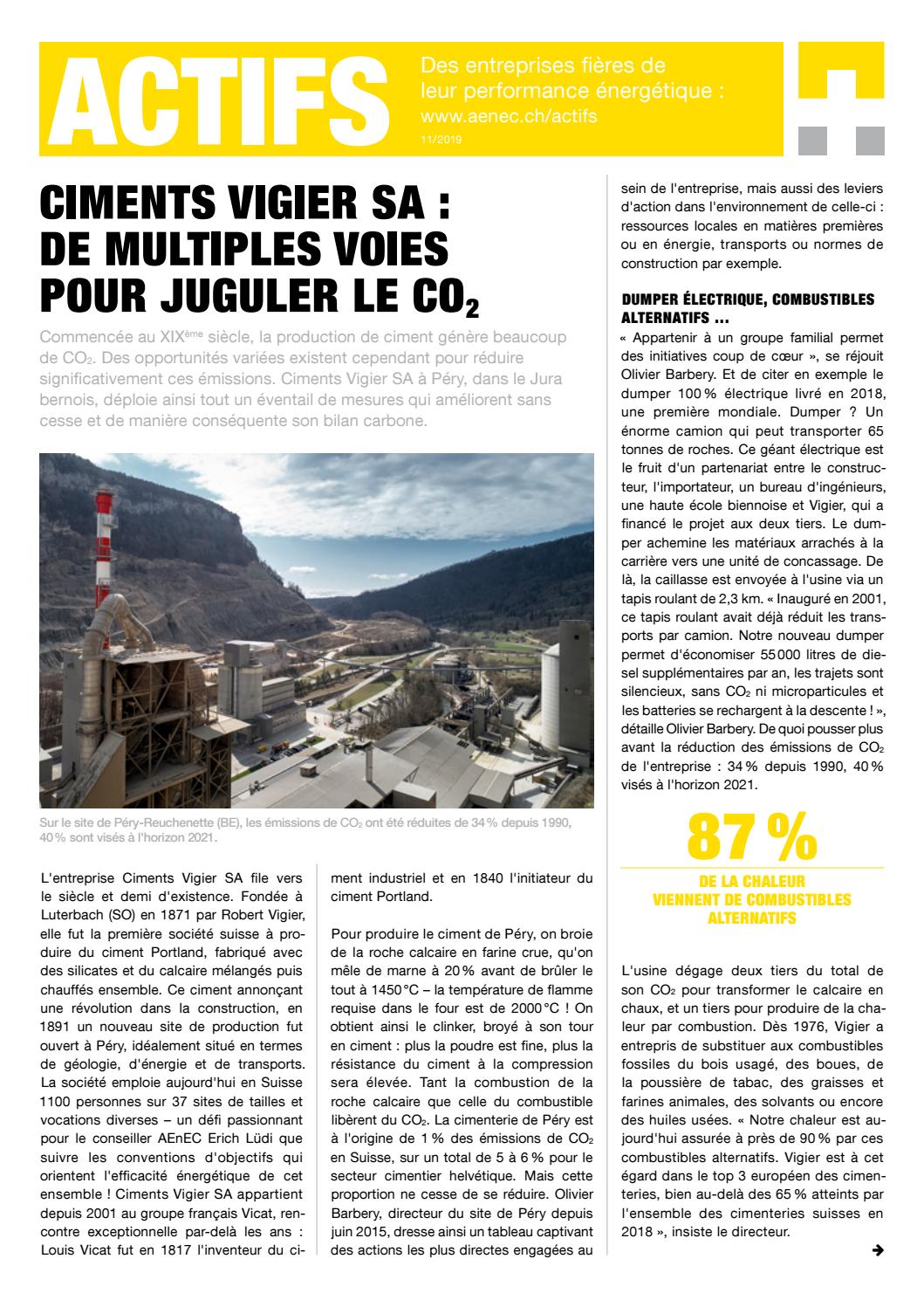 Grossiste Mobilier De Jardin Génial Dans Les Faits by Energie Agentur Der Wirtschaft Enaw issuu