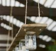 Grossiste Mobilier De Jardin Inspirant Le Petit Spot Créatif Luminaire Suspendu Jardin