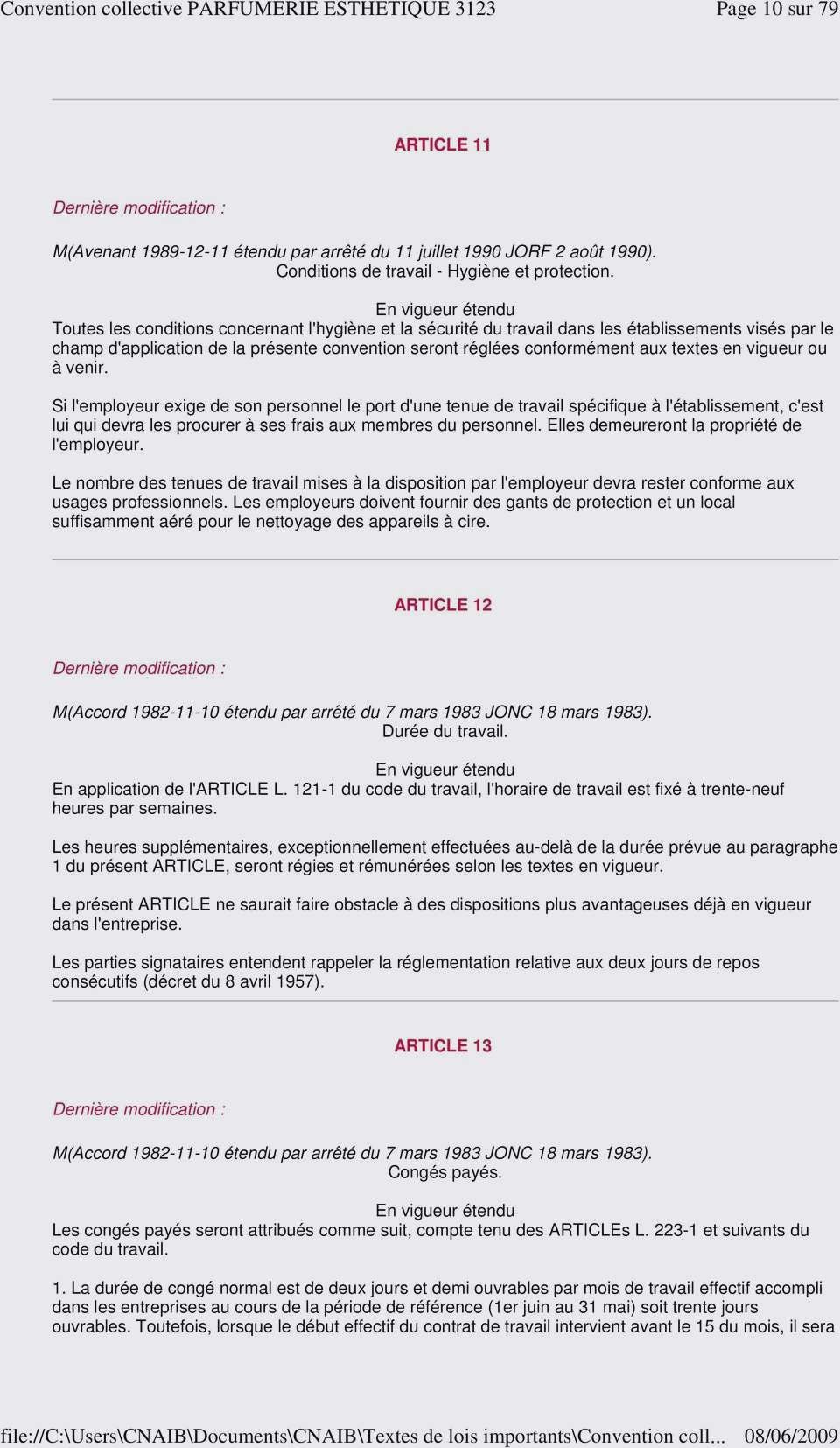 contrat de professionnalisation coiffure charmant cap coiffure contrat de professionnalisation contrat de of contrat de professionnalisation coiffure