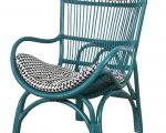 39 Frais Grossiste Mobilier De Jardin