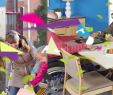 Grossiste Mobilier De Jardin Unique Manutan Collectivités – Mobilier Et équipement Professionnel