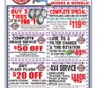 Groupon Salon De Jardin Best Of Tv Facts November 17 2019 Pages 1 44 Text Version