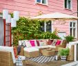 Groupon Salon De Jardin Resine Tressee Beau Salon De Jardin Ikea