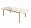 Groupon Salon De Jardin Resine Tressee Beau Table Salon De Jardin Ikea