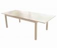 Groupon Salon De Jardin Resine Tressee Beau Table Salon De Jardin Ikea