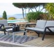 Groupon Salon De Jardin Resine Tressee Charmant Salon De Jardin Ikea