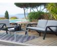 Groupon Salon De Jardin Resine Tressee Charmant Salon De Jardin Ikea