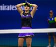 Groupon Salon De Jardin Resine Tressee Élégant Tweets Of the Week andreescu Celebrations Will Continue In