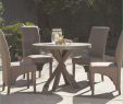 Hesperide Chaise Best Of New Hesperide Garden Furniturebest Garden Furniture