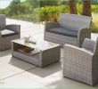 Hesperide Mobilier De Jardin Beau New Hesperide Garden Furniturebest Garden Furniture