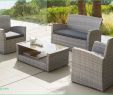 Hesperide Mobilier De Jardin Beau New Hesperide Garden Furniturebest Garden Furniture