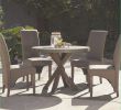 Hesperide Mobilier De Jardin Élégant New Hesperide Garden Furniturebest Garden Furniture