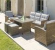 Hesperide Mobilier De Jardin Inspirant Emejing Salon De Jardin V I P Collection by Hesperide