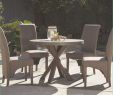 Hesperide Salon De Jardin Luxe New Hesperide Garden Furniturebest Garden Furniture