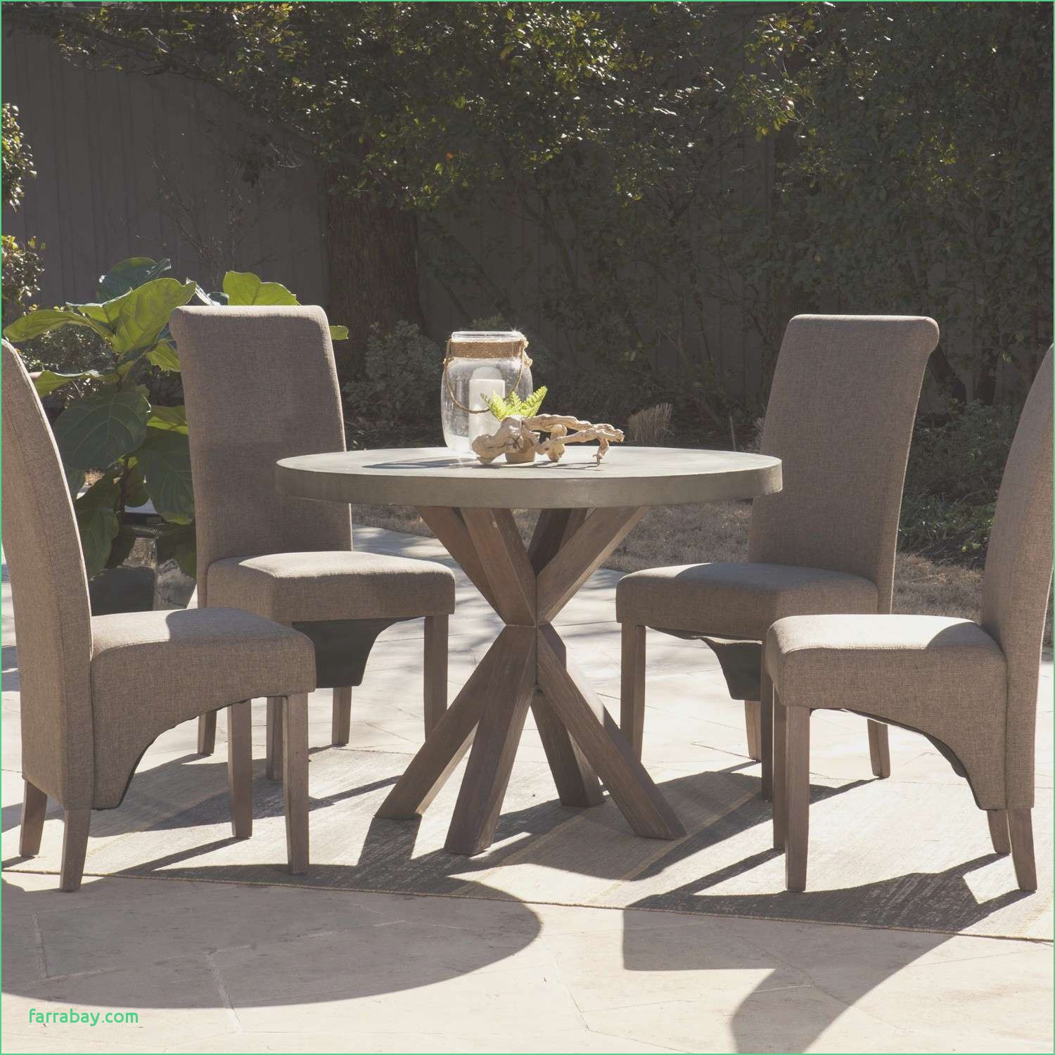 Hesperide Salon De Jardin Luxe New Hesperide Garden Furniturebest Garden Furniture