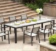 Hesperide Salon De Jardin Nouveau New Hesperide Garden Furniturebest Garden Furniture