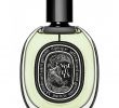 Hesperide Salon Jardin Génial Diptyque ÐÐ½ÑÐµÑÐ½ÐµÑ Ð¼Ð°Ð³Ð°Ð·Ð¸Ð½ Aromagama