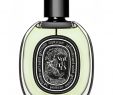 Hesperide Salon Jardin Génial Diptyque ÐÐ½ÑÐµÑÐ½ÐµÑ Ð¼Ð°Ð³Ð°Ð·Ð¸Ð½ Aromagama