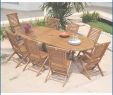 Hesperide soldestable Jardin Bois Beau 63 Beau Table De Jardin Alinea